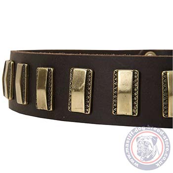 Designer Dog Collars UK