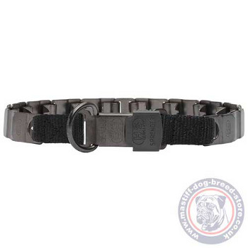 Mastiff Dog Training Collars