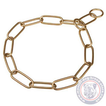Mastiff Chain UK