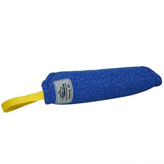 Mastiff Puppy Training Sleeve For IGP