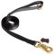 K9 Dog Lead with Extra Strong Snap Hook Perfect for Big Mastiff Dog