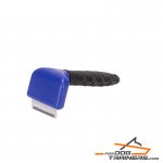 Furminator Dog Brush UK For Mastiff "Rastrello Medium"