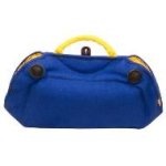 Buy Bite Wedge Pillow for Mastiff Puppies K9 Training Biting