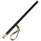 Buy Agitation Stick for Schutzhund Dog Training