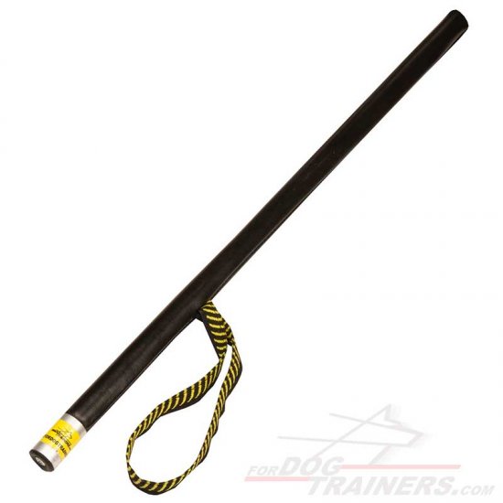Buy Agitation Stick for Schutzhund Dog Training