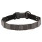 Dog Training Prong Collars Neck Tech Sport for Mastiff
