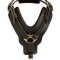 Large Dog Harness for Big Mastiff Dog Breeds Training and Walking
