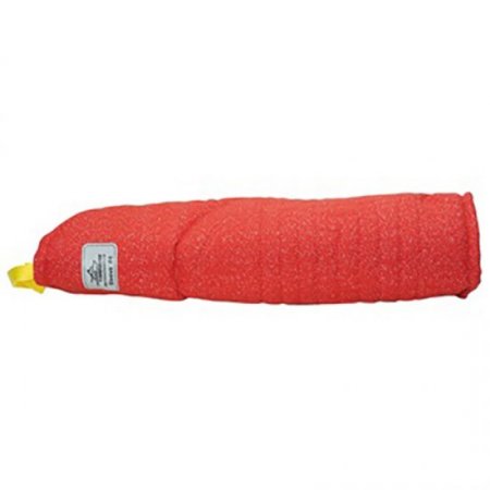 Buy Intermediate Bite Sleeve for Mastiff Training