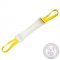 Dog Tug Toy for Mastiff Training Biting with Two Handles