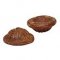 Dry Dog Treats for Mastiff Chew Toys by Starmark Medium