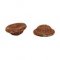 Small Dog Treats for Mastiff Puppy Toys for Chewing by Starmark