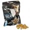 Dry Food For Mastiff "Interactive Treats"