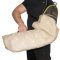Buy Protection Dog Training Sleeve for Mastiff