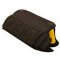 Buy Protection Dog Training Sleeve for Mastiff
