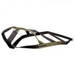 Weight Pulling Dog Sport Harness for Mastiff | Sled Dog Harness