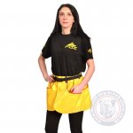Skirt Pouch for Dog Training for Mastiffs' Trainer