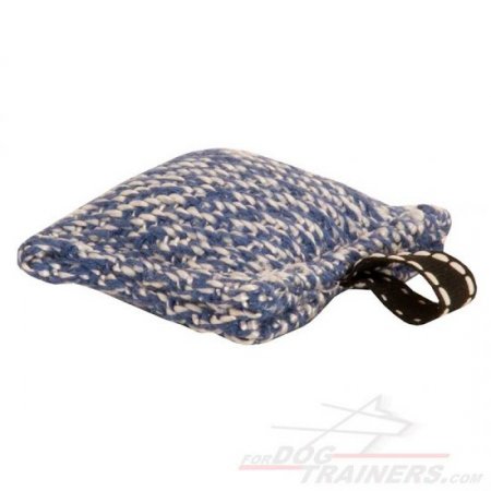 Dog Training Toys for Mastiff Puppies and Young Dogs