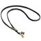 Multiple Dog Leash for Mastiff Training, Walking and Service