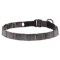 XL Prong Dog Collar Sprenger Neck Tech Sport for Mastiff
