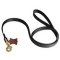 Nylon Mastiff Leash for Walking, Training, Tracking and Police Work