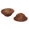 Dry Dog Treats for Interactive Dog Toys for Large Dogs by Starmark
