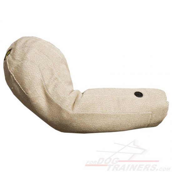 Buy Dog Bite Sleeve for Mastiff Training