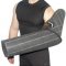 Buy Professional Dog Protection Sleeve for Mastiff Training