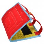 Buy Dog Bite Protection Sleeve Cover for Mastiff