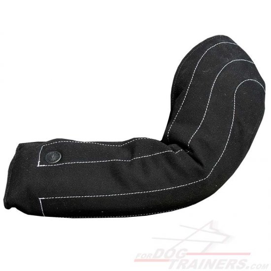 Buy Mastiff Training Intermediate Bite Sleeve