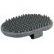 The Best Dog Brush for Mastiff Grooming Made of Rubber