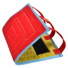 Buy Dog Bite Protection Sleeve Cover for Mastiff