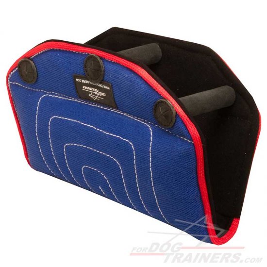 Buy Dog Bite Builder for Mastiff Puppies