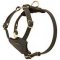 Mastiff Puppy Harness for Pug, Small Dog, and Puppy
