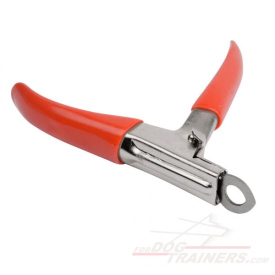 Best dog shop nail clippers uk