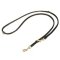 Hands Free Dog Leash with Multiple Functions, Super Strong