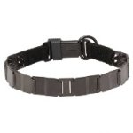 Dog Training Prong Collars Neck Tech Sport for Mastiff