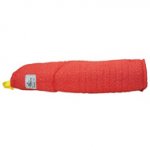 Dog Bite Sleeve UK For Mastiff Young Dogs