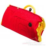 Buy Bite Sleeve for Mastiff "Bite"