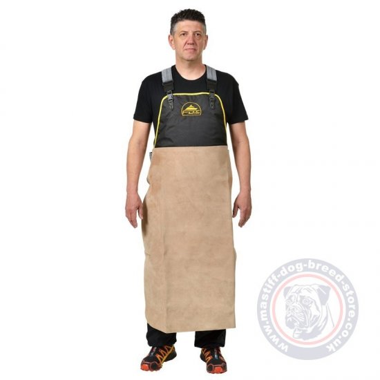 Where can i buy an apron store in store