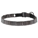 XL Prong Dog Collar Sprenger Neck Tech Sport for Mastiff