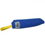 Mastiff Puppy Training Sleeve For IGP