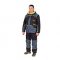 Dog Training Protective Suits for Mastiff All-weather Training
