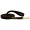 Mastiff Leash for Dog Sport, Service, Tracking and Training