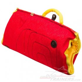 Buy Bite Sleeve for Mastiff "Bite"