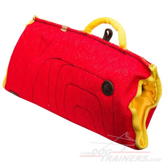 Buy Bite Sleeve for Mastiff "Bite"