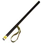 Buy Agitation Stick for Schutzhund Dog Training