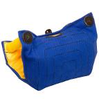 Buy Bite Builder for Mastiff Puppies