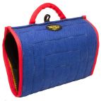 Buy Mastiff Bite Developer for Young and Adult Dogs