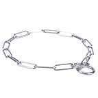 Chrome-plated-fur-saver-3mm-gauge-MC32