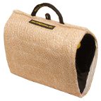 Buy Bite Builder for Advanced Mastiff Training